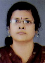 woman posing as scientist arrested, woman enjoys ISRO hospitality, Breaching security ISRO,  woman scientist arrested